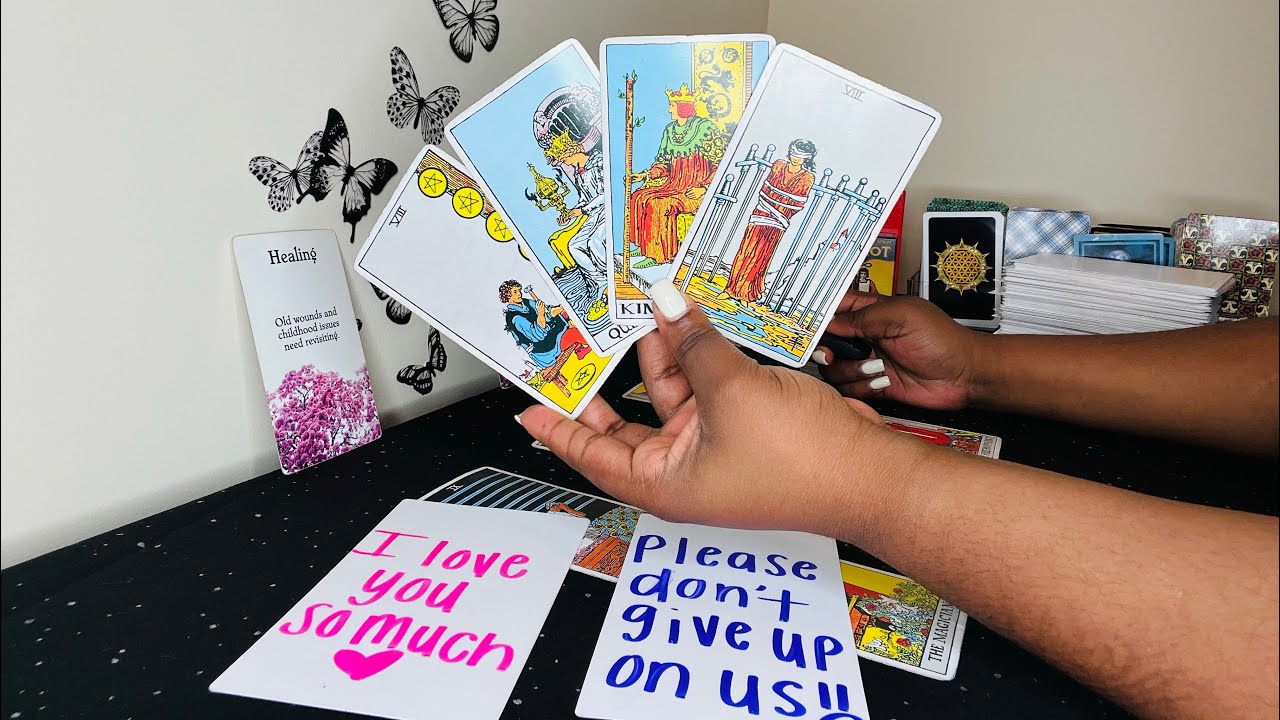 Gemini: SOULMATE Is CRAZY As H3LL About You And ALL About YOU Gemini!!! ❤️