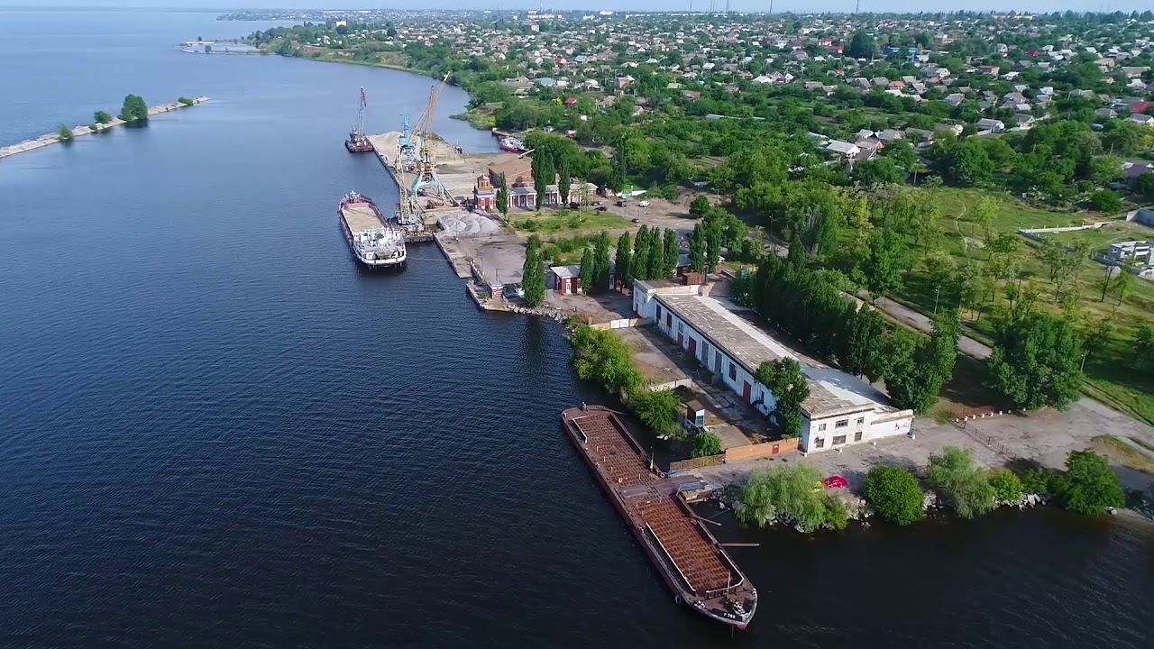 Знакомства С Никопольский Район