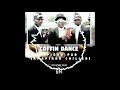 CoffinDance Amapiano Chilled