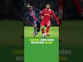 Liverpool khủng hoảng nguyên nhân do đâu