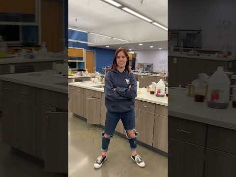 Stanfield Secondary School Tour. #edit #school