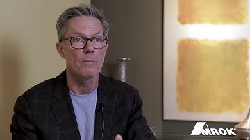 AMROK Epoxy-Mineral Tombstones and TRIAG Modular Workholding Systems Advance CARR Machine & Tool