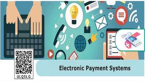 Kerala University | BCom | Third Semester | E Business | Module-2 | Electronic Payment System