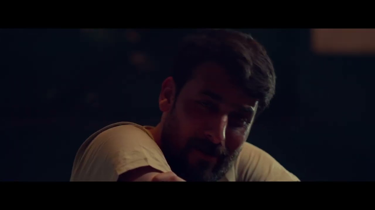 اوبريت (قبل جيتك) || مديرية الاعلام المركزي