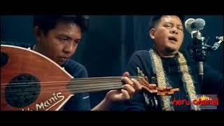 lagu Lampung ngebabang hati cadang