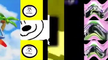 Sean Sypek My Edited Video #28 vs Shuric scan master 2023