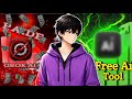 Grok AI Paid 😱 Best Free AI Video Generator? Don't Waste Money! | Ai Se Free Me Video kaise banay