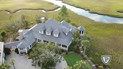 Inspire Slate Roof - Jacksonville FL - Prime Roofing