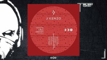 J:Kenzo - Narky (MYTHM remix) [duploc.com premiere]
