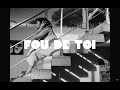 (FREE) Lisandro Cuxi X Calema, Tayc X Ronisia Type Beat - Fou De Toi -  Zouk x Kizomba Instrumental