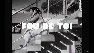 Download Lagu (FREE) Lisandro Cuxi X Calema, Tayc X Ronisia Type Beat - Fou De Toi - Zouk x Kizomba Instrumental Download Lagu (FREE) Lisandro Cuxi X Calema, Tayc X Ronisia Type Beat - Fou De Toi - Zouk x Kizomba Instrumental