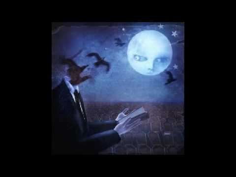 03 The Agonist Thank you pain