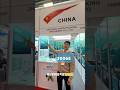 Plast Eurasia Istanbul | Booth 1006E 🇹🇷 #machine #Exhibition