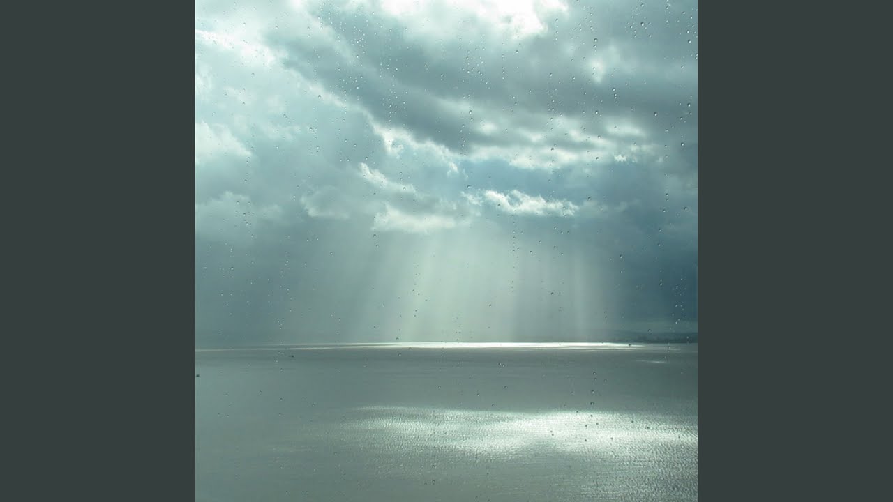 Watch Rain on YouTube Watch Rain on YouTube