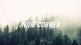 Hollow Coves - The Woods (Official Video) Hollow Coves - The Woods (Official Video)