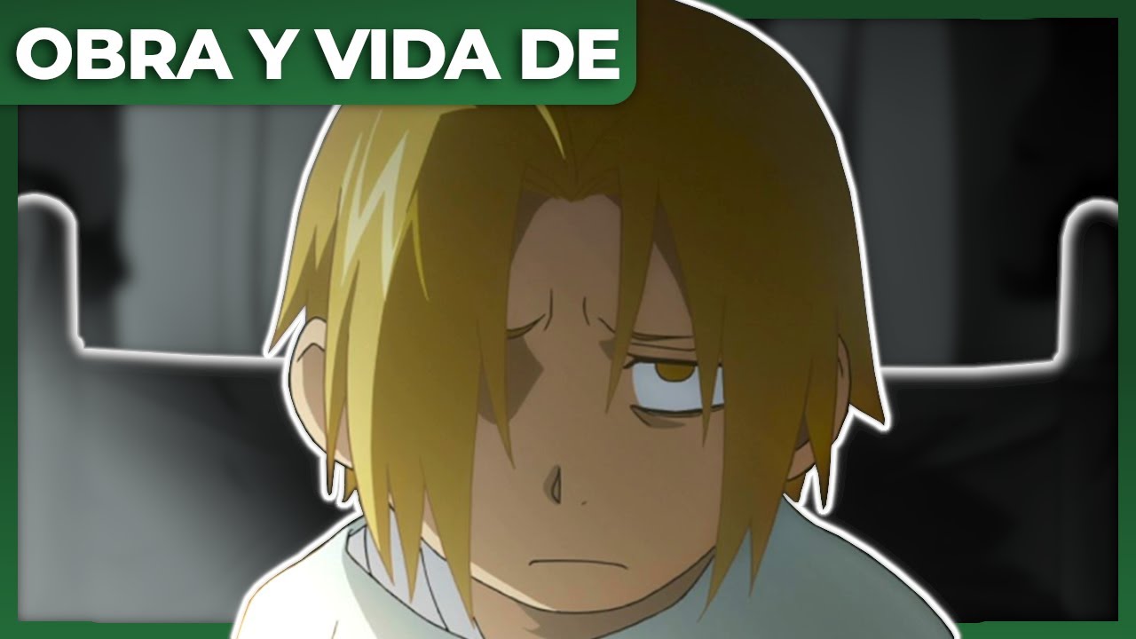 ¡ESTE NIÑO PERDIÓ TODO Por QUERER REVIVIR a Su MADRE!