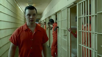 Mickey | After Ian