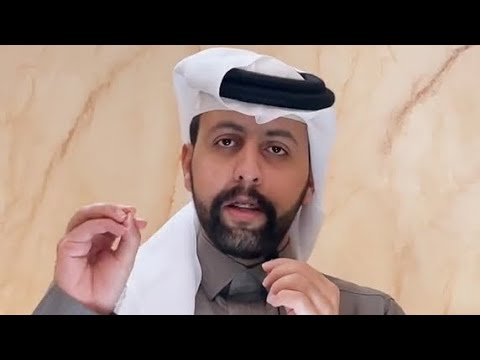 حقائق عن قبيلة بني سليم محمد بن درع