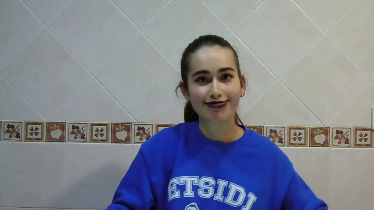 Robotics for Agriculture and Forestry.