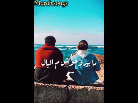 حسين الجسمي سن ة الحياة حالات واتس حسين الجسمي حالات واتس