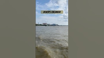 Devops journey #cloudcomputing #devopsengineering #ansible #coding #programming