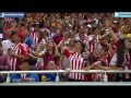 harlem shake clásico 2013 america vs chivas