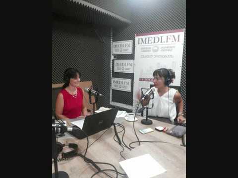 შემოდგომის ყველა ფერი - /“დილის სამინისტრო“/რადიო იმედი, Radio Imedi