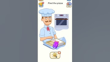 dop5 level 276✅💯 find the pizza 🍕 #viralvideo#dop5#gaming#gameplayvideo#shortsfeed#gamingshorts