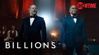 Billions Season 7 Episode 7 Promo | SHOWTIME