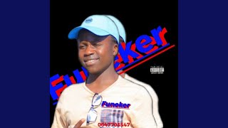 Lufuno Lwanu (feat. Proli kay)