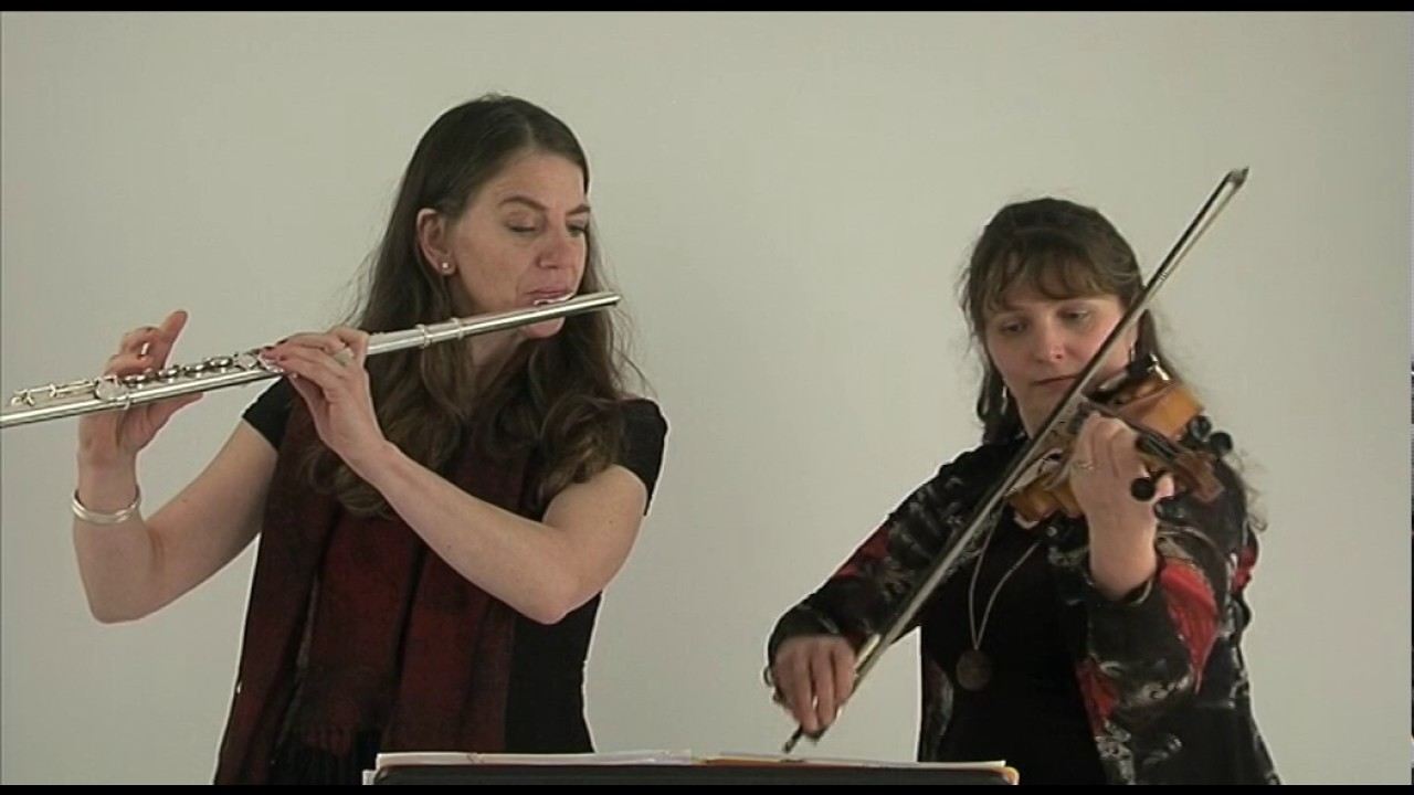 Papageno's Bell from the opera The Magic Flute b Mozart YouTube