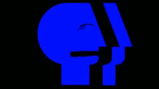 PBS 1989 Glass Bloopers Remastered (2nd/Last Sneak Peek)
