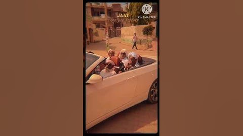 Jaat status 👑 || jaat song | jaat | system pa system| #jaatstatus #jaatcommunity #shorts #feed #jaat