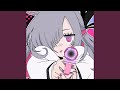 Darling darling