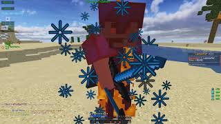 ComboTage #10