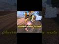 Majboor 🥀🥵✨ ( Free Fire Montage ) | High Quality Edit