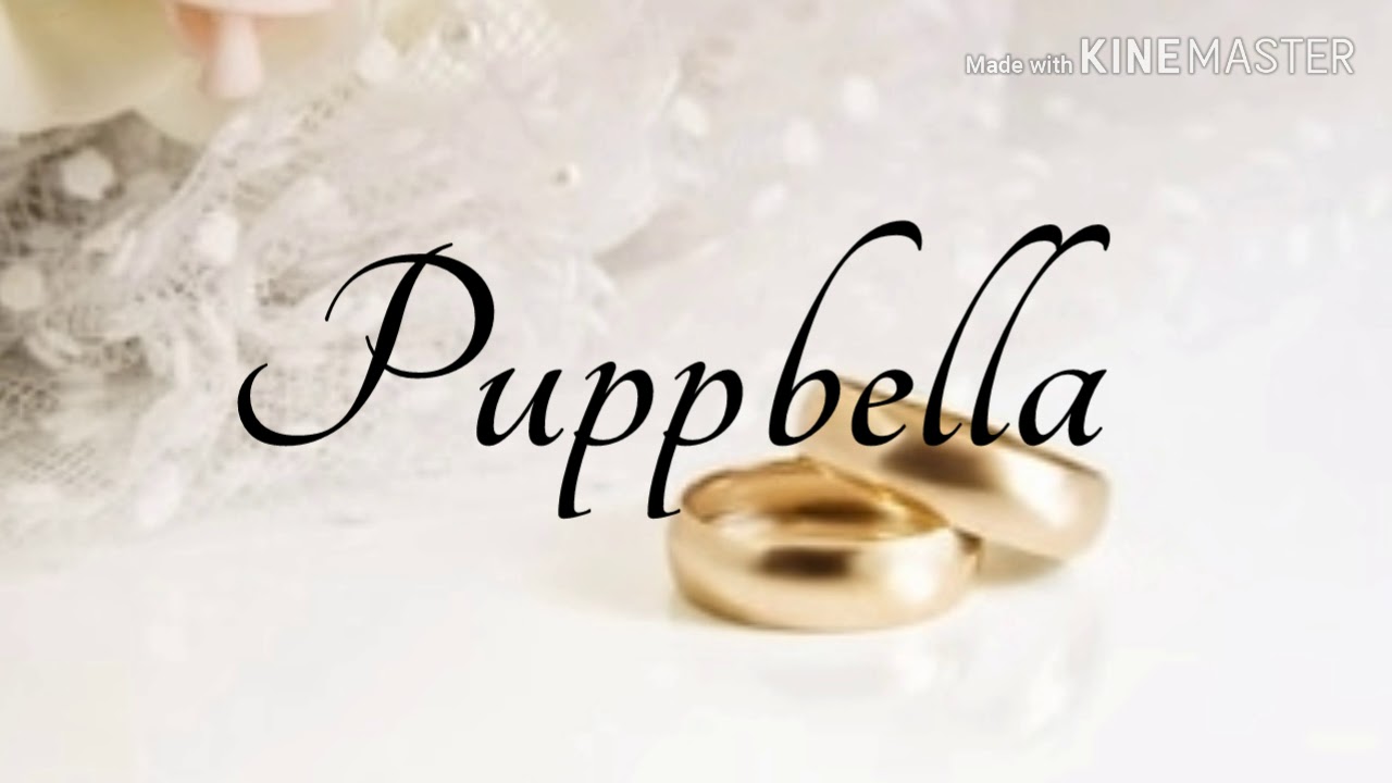 Anthem Lights Wedding medley YouTube