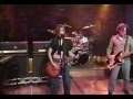 Juliana hatfield  universal heartbeat conan 1995