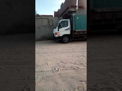 شيباني لخضر