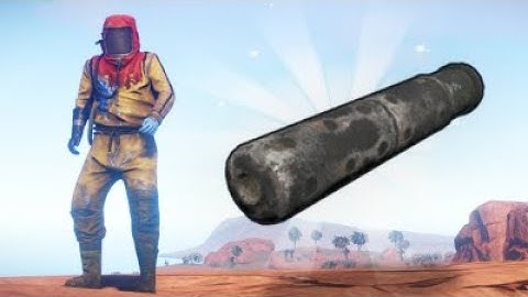 I used a silencer for an entire rust wipe. Are they worth it?