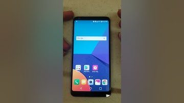 How to properly factory data reset an Android phone (Android 7)