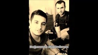 Uzak (Mecazi) Güldürmedin (2016)
