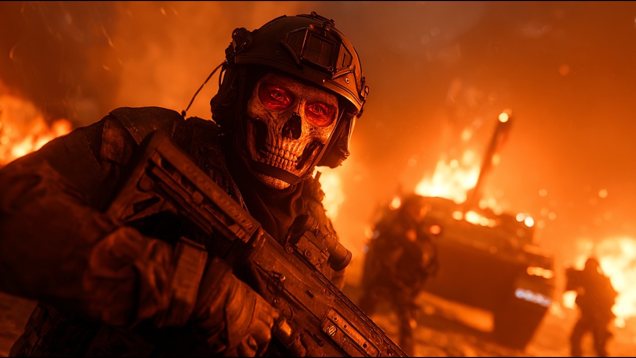 The Fight That Made Aliens Fear Human Warriors | Sci-Fi HFY Tales