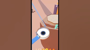 Stack Colors! - All Levels walkthrough gameplay part 20 (iOS, Android # #hustlekarhaasilkar #mtvindi