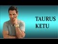 Ketu in Taurus in Vedic Astrology (All about Taurus Ketu) South node in Taurus)