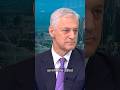 StanChart CEO Winters Says AI to Replace "Lower-Value Human Capital"