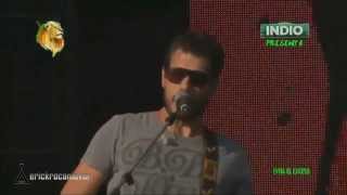 Dixie &amp; Viernes -DLD- Pa&#39;l Norte 2014 [HD]