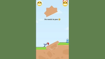 Slice to Save - Gameplay #shorts #viralshorts #games