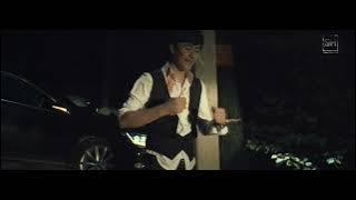 BASTER FT LEO - SOHIL _NEW KLIP 2022