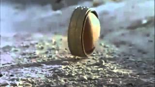 Celebrity King David (Trailer) Profile